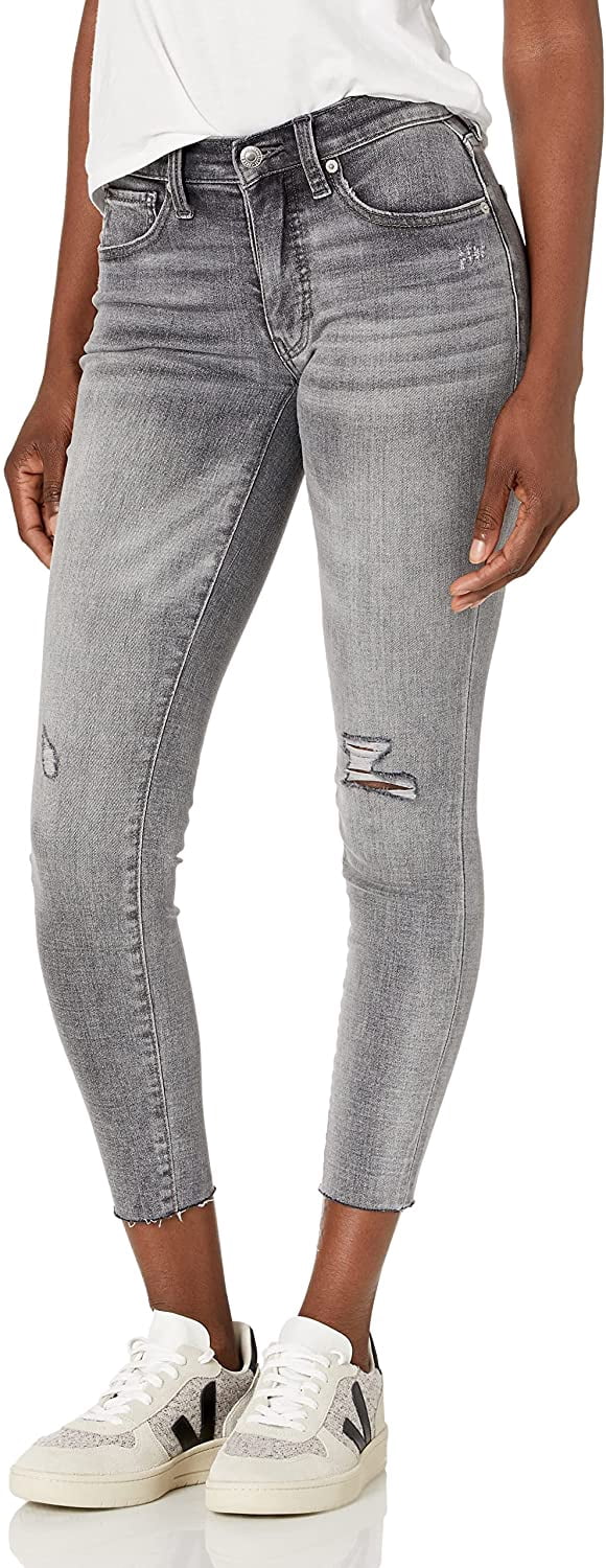 Bridgette Skinny 33 Dubois Dest Ct 