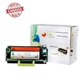 thumbnail image 1 of Remanufactured for Lexmark 53B1H00 - Black, 1 of 1