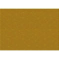 thumbnail image 1 of Ahgly Company Indoor Rectangle Patterned Mahogany Brown Area Rugs, 2' x 5', 1 of 1