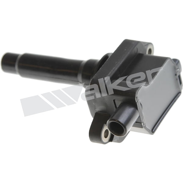 Ignition Coil Fits select: 1995-2002 KIA SPORTAGE