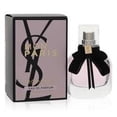 thumbnail image 1 of Perfume Yves Saint Laurent Mon Paris 50 ml Eau de Parfum Yves Saint Laurent Model, 1 of 4