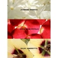 thumbnail image 3 of Perfume Very Sexy Scarlet de Victoria's Secret 50 ml Eau de Parfum, 3 of 4