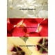 thumbnail image 2 of Perfume Very Sexy Scarlet de Victoria's Secret 250 ml para Mujer, 2 of 3