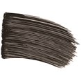 thumbnail image 4 of Rita Hazan- Cream Root Concealer Stick- Temple +Eyebrow Edition, 4 of 4