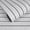 White, variant on VEELIKE Black Wood Contact Paper Peel and Stick Wallpaper for Kitchen Self Adhesive Modern Wood Slat Wallpaper for Ceiling Bedroom Removable Wall Paper Vinyl Roll for Walls Living Room 17''x118''