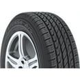 Toyo Extensa A/S All-Season P215/65R15 95T Tire - Walmart.com