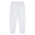 thumbnail image 2 of Casual Classics  Adult Premium Combed Cotton Sweatpants, 2 of 4