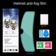 thumbnail image 5 of Phone Case For Samsung Galaxy M23/M11/M02/M33/M53/M52 5G/M32/ Ultra All-inclusive Fall-proof TPU Leather Protective Cover, 5 of 5