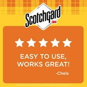 (2 pack) Scotchgard UV Water & Sun Shield Fabric Protective Spray, 10.5 oz., 1 Can