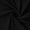 Black, variant on decorUhome Rectangle Spandex Tablecloth, Elastic Fitted Table Cloth for 6FT Rectangle Tables, Waterproof Washable Table Cover Skirt for Event, Wedding, Banquet & Parties (Black, 72Lx30Wx30H Inch)
