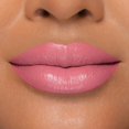 thumbnail image 4 of Labial Too Faced Lady Bold Crema Hype Woman, 4 of 7