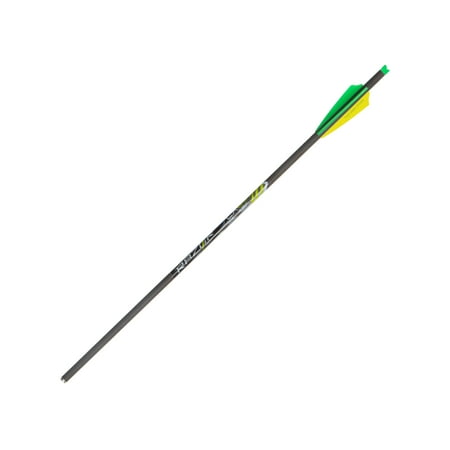 Razor 22 Entry Level Crossbow Bolt by Allen Company