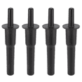 thumbnail image 3 of 4X Blender Tamper Accelerator Work Blender Mixer Accessories 767 Stirring Rod for Blender 767, 3 of 8