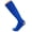 Dark Blue, variant on Graduated Compression Socks for Women & Men, 20-30mmHg Knee High Sports Running Socks with Arrow Pattern, Moisture Wicking for Athletic Performance and Recovery