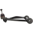 thumbnail image 2 of Delphi Suspension Control Arm And Ball Joint Assembly P/N:Tc7664 Fits select: 2007-2018 CHEVROLET SILVERADO, 2007-2018 CHEVROLET TAHOE, 2 of 5