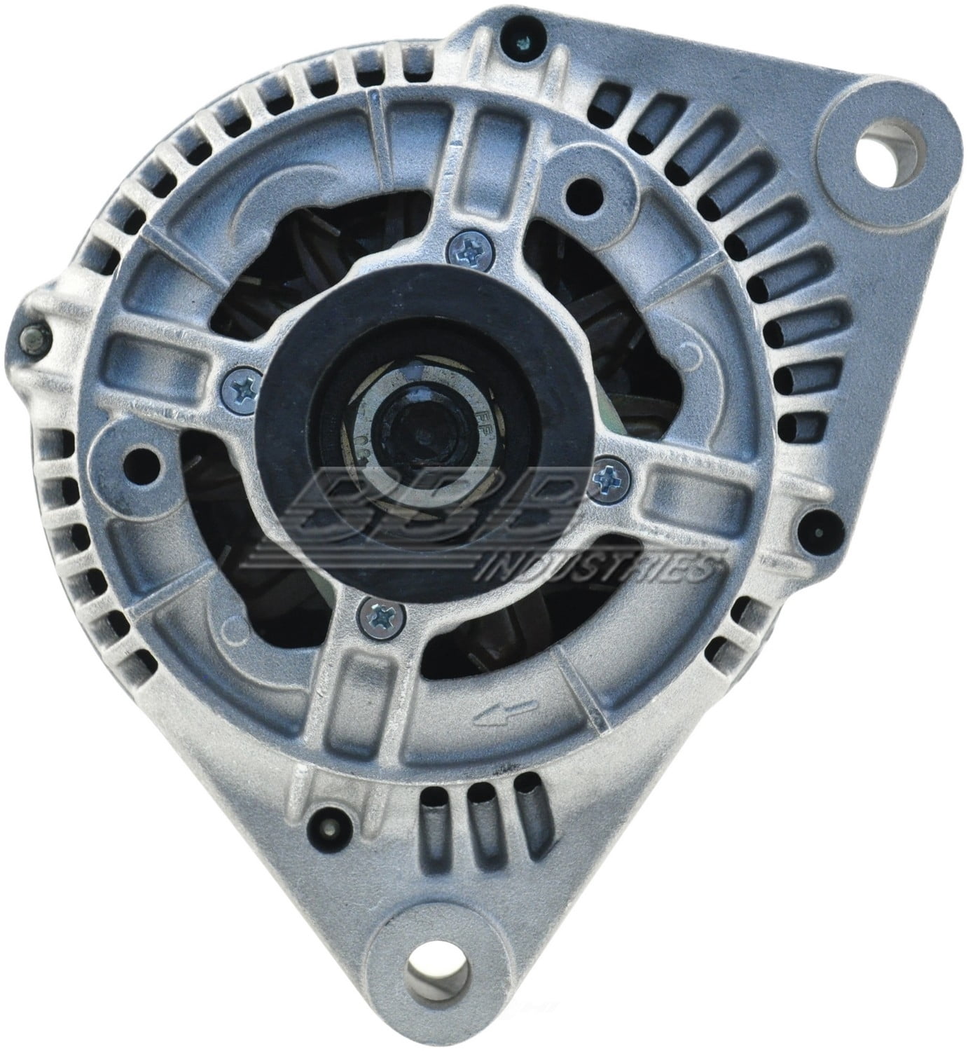 BBB Industries 13613 Alternator Fits select: 1994-1997 MERCEDES-BENZ E, 1994-2000 MERCEDES-BENZ C