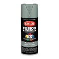 thumbnail image 2 of Krylon Diversified Brands 251208 12 oz Pale Sage Matte Spray Paint, 2 of 4