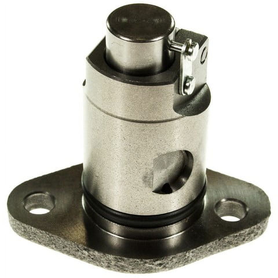 toritann 16620-0S012 - Accessory Drive Belt Tensioner 2007-2022