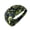 Sketch green, variant on Moisture Wicking Headband Cool and Dry Sweat Absorbing Headband for Morning Runs Classes