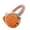Multicolor, variant on Ear Muffs, Women and Children Adjustable Fruit Earmuffs Winter Warm Folding Ear Ear Warm Cartoon Cold Earmuffs, A