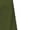 16# Fern Green, variant on WTXUE Waterproof Jackets for Women, Long Sleeve Rain Jacket Women Zip up Casual Hoodies Lightweight Windbreaker Jackets Coat Travel Jackets, Patchwork Outerwear Jackets for Women | Red M