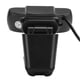 thumbnail image 2 of USB HD Webcam with Microphone for Laptop, 2 of 4
