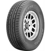 Cooper Discoverer True North Winter 235/65R18 106T Passenger Tire