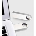 thumbnail image 3 of 4 Pack Flash Drive Usb 2.0 Memory Stick Pen, 3 of 3