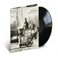 thumbnail image 1 of Logique de PRETZEL (LP), 1 of 2