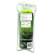 BATTLBOX Survival Fishing Kit Limb Lines Auto Fishing Device 2-Pack