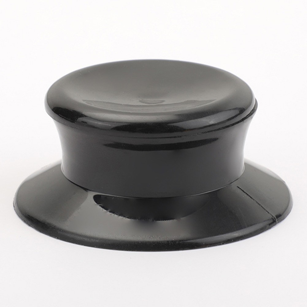 Pot Pan Lid Knob Replacement Cookware Lids Sauce Pot Pan Lid Handle Tools
