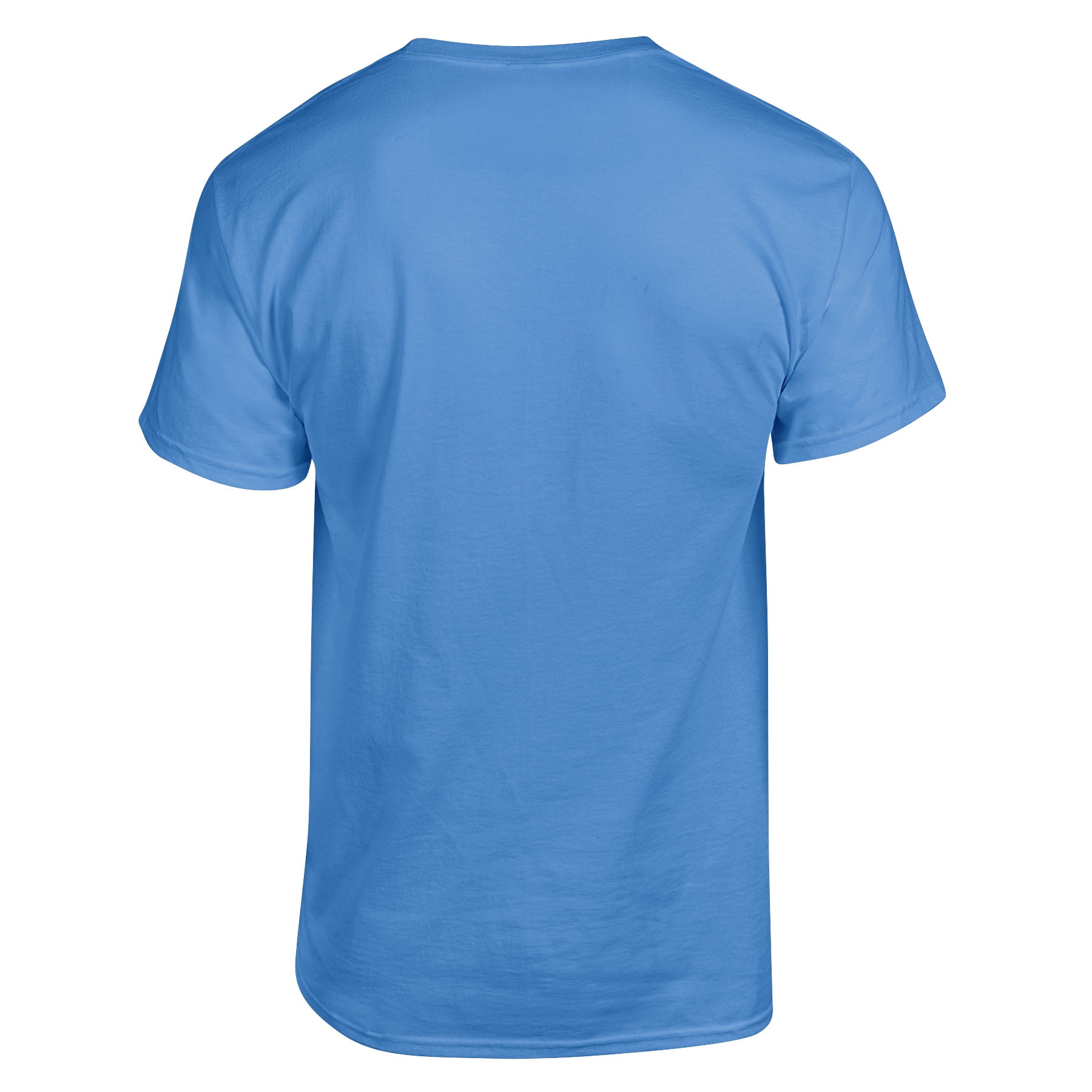 NCAA Mens Ole Miss Rebels Graphic T-Shirt