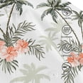 thumbnail image 6 of Goofa Vintage Palm Trees Printed Baseball Cap for Men and Women - Adjustable Unisex Hat for Sports and Casual Wear,Sun protection Casual Outdoor Everyday Fashion Cap, 6 of 9