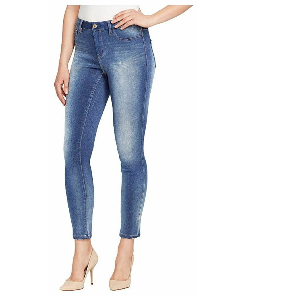 9 west jessica jeggings