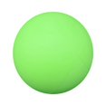 thumbnail image 1 of Pre-Sport - Bola Uncoated de Espuma (Verde), 1 of 2
