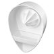 thumbnail image 1 of Juicer Accessories for Juicer Lemon Stand Mixer Attachment Lemon Squeezer Juicer Hand Juicer, 1 of 5