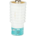 thumbnail image 1 of T-Cell(R) Continuous Odour Control Systems - Refill, Polar Mist, Cartridge, 1 of 1