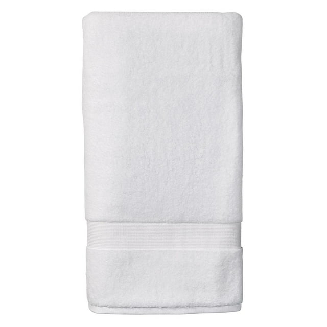 Better Homes & Gardens Signature Soft Solid Towel Collection