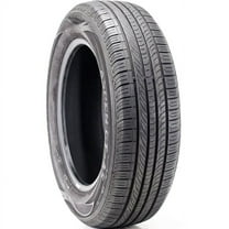 Forceum D600 All Season 195/60R14 86H Passenger Tire - Walmart.com
