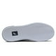 thumbnail image 4 of Tenis para Hombre Nautica BA138 blanco 27.5, 4 of 4