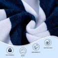 thumbnail image 3 of y 35" Oversized Beach Towel Pack, 3 of 5