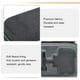 thumbnail image 3 of Estuche Para Cámara De Acción, Estuche De Viaje De Gran Capacidad Portátil Versátil Para Ace, 3 of 7