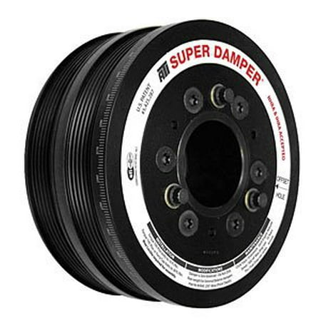- ATI 918047 Super Damper