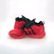 thumbnail image 5 of New Adi - das TRAE YOUNG 3 BASKETBALL SHOES Mens Size 10.5 Without Box, 5 of 6