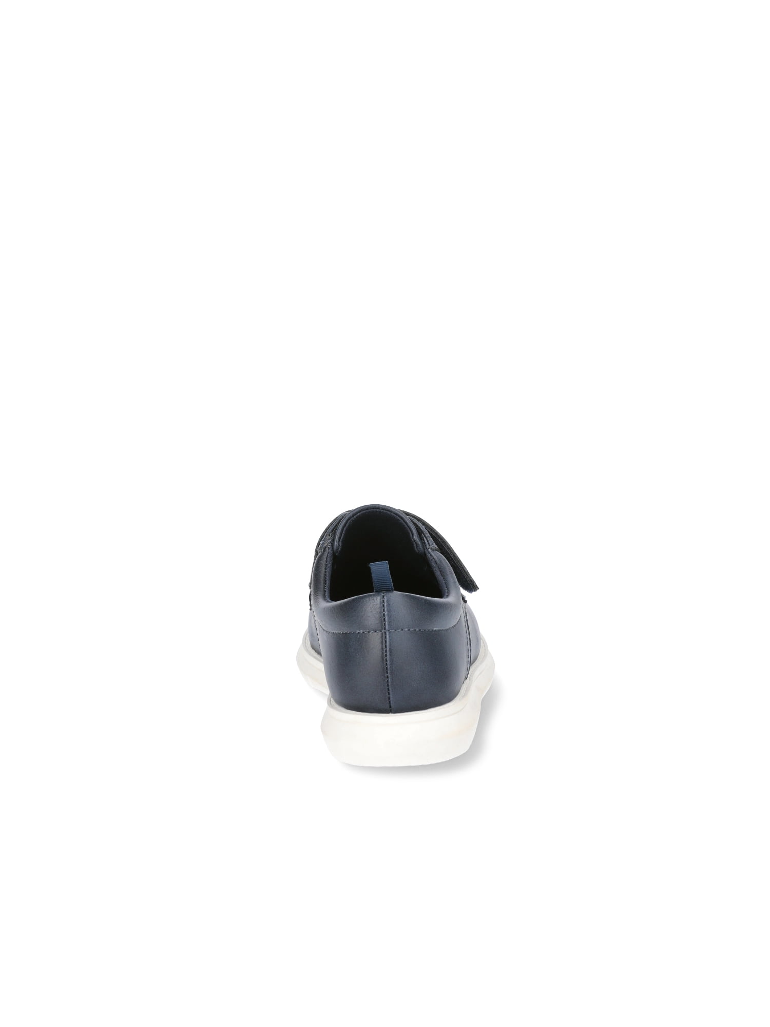 Wonder Nation Toddler Boys Casual Oxford Shoes