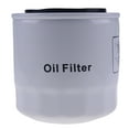 thumbnail image 5 of Oil Filter 7343102 for Bobcat Compact Track Loaders T450 T550 T590 T595 T62 T630, 5 of 10