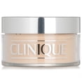 thumbnail image 1 of Polvo fijador Clinique Blended Face Powder #03 Transparency 3, 1 of 3