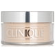 thumbnail image 1 of Polvo fijador Clinique Blended Face Powder #03 Transparency 3, 1 of 3