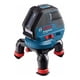 thumbnail image 3 of Nivel Laser De Lineas 50 Metros Gll 3-50 Professional Bosch BOSCH GLL 3-50, 3 of 6