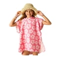 thumbnail image 4 of Regatta Serviette à Capuche Pétale pour Garçons/filles, 4 of 7